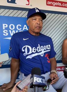 巨人】2年目・中山、プロ初打点がV打に！念願のお立ち台「勇人さんが