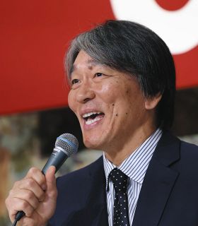 ヤンキース最後の世界一から17年…巨人・松井秀喜新監督　FOXスポーツ選定『21世紀ワールドシリーズ　夢のロースター』で“スタメン抜てき”