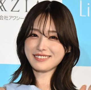 アグネス・チャンと日野美歌がコラボ、8・5に福井で平和祈念コンサート