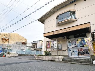 公民館からの音に悩んだ末の凶行…言葉の壁や文化の違いも重なり　名古屋の2人刺傷、11月28日に判決