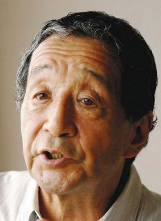 おくやみ 中日スポーツ 東京中日スポーツ