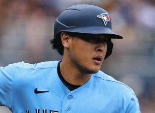川崎宗則「ダルビッシュの好きな球種は？」 本人はかつて、外スラを