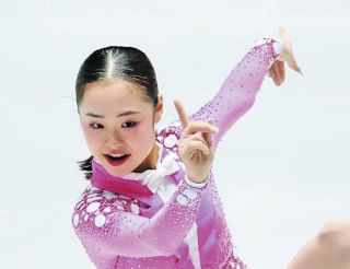 バレーボール男子日本代表・高橋藍がサントリー電撃加入 新リーグ