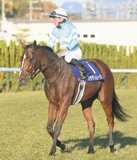 武豊インタビュー「やっぱりサイレンススズカの金鯱賞は衝撃的だった