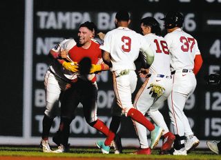 激レア　大谷翔平　WBC 初出場　初勝利　開幕戦　チケット 激レア 大谷翔平 WBC 初出場 初勝利 開幕戦 チケット 激レア大谷翔平