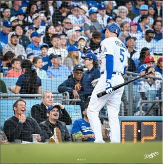 ◇香川照之、58歳の”激変”ぶりに「二度見した」【写真】：中日スポーツ