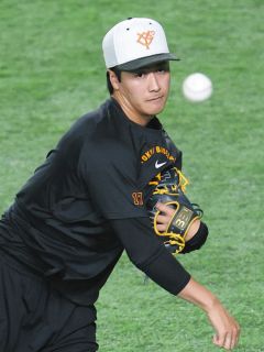 センバツ】浦和学院、伝統のユニホーム”お披露目”に水差された 9年