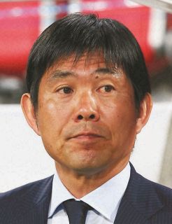 前園真聖、釜本邦茂さんの通夜参列を報告 「映像を何度もみた