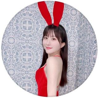 山田裕貴、30歳記念の「山田のソウルドラゴンパーカー」発売 『ファン