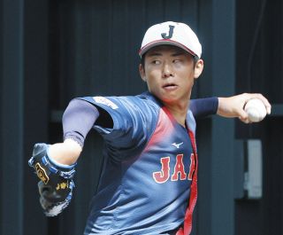 楽天・浅村栄斗、来季は「リベンジ」 FA移籍後最少の60打点シーズン