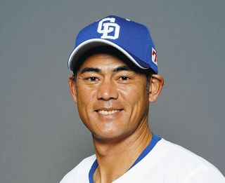 中日】ついに二刀流解禁！根尾昂が1軍で投手デビュー「4番・ピッチャー