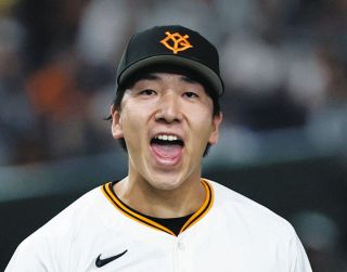 中嶋宏之サイン入り支給品スパイク オリックス・中嶋聡前監督がSA就任「海外を含め、私自身の見聞を