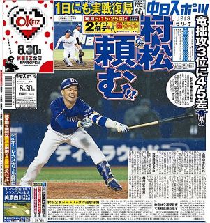 廃盤】 髙橋遥人 高橋遥人 漢字タオル レアカラー 阪神タイガース