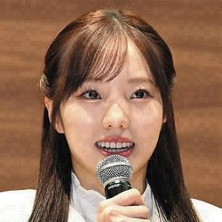 53歳伊藤みどりさんが切れ味鋭いアクセルジャンプを動画で公開