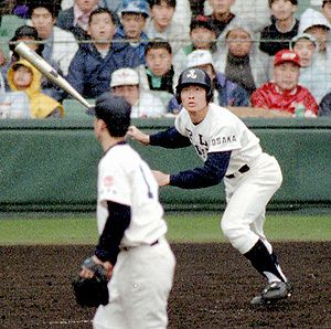 阪神・淡路大震災、東日本大震災…直前の大災害にも開催決断　甲子園が復興・勇気・希望の象徴に【2015年掲載「高校野球100周年」企画】