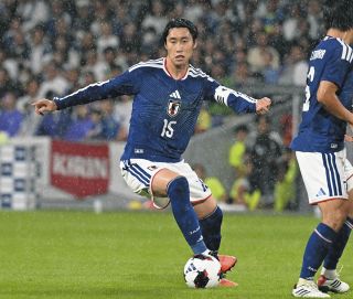 風車」「蟻地獄」「爆弾」「マテ茶」藤枝・槙野智章監督のイラスト