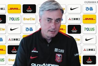 川崎VS浦和、内容の濃さ、素晴らしいゴール、スリリングなゲーム展開… こんな試合を見せてくれた両チームに感謝