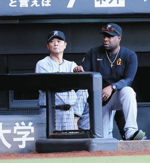 日本ハム】球団創立50周年ユニホーム、7月2日からホーム9試合で着用 全