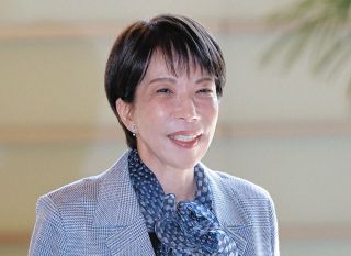 &atilde;&aring;&plusmn;&atilde;&ordf;&atilde;&atilde;&uml;&atilde;&atilde;&atilde;&sect;&atilde;&atilde;&atilde;&shy;&atilde;&eacute;&laquo;&aring;&cedil;&aelig;&copy;&egrave;&eacute;&brvbar;&ccedil;&cedil;&atilde;&eacute;&acute;&aelig;&uml;&egrave;&frac34;&sup2;&ccedil;&cedil;&atilde;&atilde;&atilde;&reg;&egrave;&acute;&atilde;&ccedil;&copy;&atilde;&laquo;&atilde;&raquo;&atilde;&laquo;&atilde;&atilde;&curren;&atilde;&pound;&atilde;&atilde;&iquest; &atilde;&aring;&sect;&atilde;&auml;&iquest;&reg;&aelig;&shy;&pound;&atilde;&laquo;&ccedil;&sect;&deg;&egrave;&sup3;&atilde;&reg;&aring;&pound;&deg;&atilde;&atilde;&atilde;&ordf;&atilde;&eacute;&laquo;&aring;&ordm;&brvbar;&atilde;&ordf;&aring;&plusmn;&aelig;&copy;&ccedil;&reg;&iexcl;&ccedil;&atilde;&sup1;&atilde;&shy;&atilde;&laquo;&atilde;&atilde;&atilde;&raquo;&atilde;&sup3;&atilde;&sup1;&atilde;&ccedil;&acute;&nbsp;&aelig;&micro;&atilde;