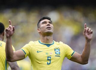 サッカーワールドカップ2026：中日新聞Web