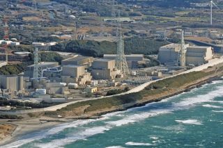 中部電力、浜岡原発の廃炉作業巡り経費不正請求か　実際より作業が進んだように報告した疑い