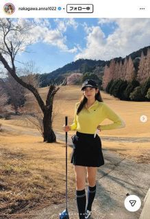 ◇残りものから…こんなおいしそうな弁当が、滝沢眞規子の