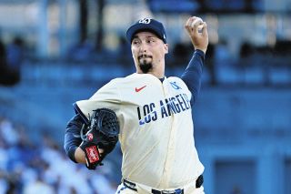 Ｈ*様 MLBボブルヘッド、クリス・セール、アトランタ・ブレーブス、サイ・ヤング H*様 MLBボブルヘッド、クリス・セール、アトランタ