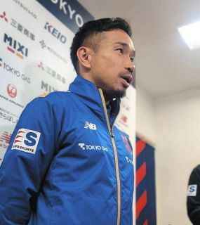 サッカー元日本代表FWの工藤壮人がICUにて治療中「水頭症の診断、11日