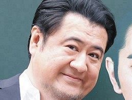 『おむすび』小手伸也、ドラマでは明かされなかった森川の”その後”報告に「近況報告知れて良かった」「スピンオフ見てみたい」