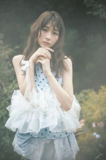 杉本愛里