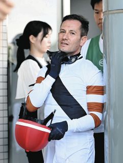 美品　ＪＲＡ　福永祐一　引退メモリアルブック 美品 JRA 福永祐一 引退メモリアルブック - メルカリ