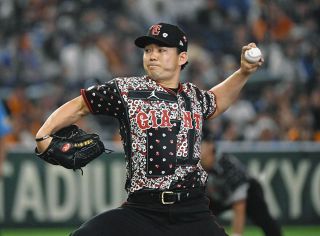 WBC】福留孝介さんが侍ジャパン“世界一奪回”のキーマンに2人を指名
