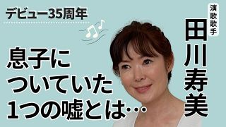 &atilde;&aring;&ccedil;&raquo;&atilde;&atilde;&atilde;&atilde;&yen;&atilde;&frac14;35&aring;&uml;&aring;&sup1;&acute;&atilde;&ccedil;&deg;&aring;&middot;&aring;&macr;&iquest;&ccedil;&frac34;&atilde;&curren;&atilde;&sup3;&atilde;&iquest;&atilde;&atilde;&yen;&atilde;&frac14;