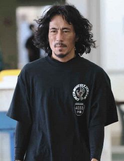 女子選手の勝利1番手は西橋奈未！相棒の50号機に手応え「優勝戦に