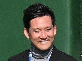 日本ハム】斎藤佑樹は字までイケメン…杉谷拳士が誕生日プレゼント&直筆