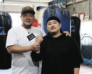 &atilde;&atilde;&macr;&atilde;&middot;&atilde;&sup3;&atilde;&deg;&atilde;&cedil;&atilde;&nbsp;&atilde;&atilde;&not;&atilde;&frac14;&atilde;&atilde;&frac14;&atilde;&aelig;&aelig;&iuml;&frac14;&atilde;&sup3;&atilde;&sup3;&atilde;&atilde;&aring;&frac14;&middot;&ccedil;&aring;&atilde;&aelig;&frac14;&atilde;&atilde;&atilde;&aring;&aring;&plusmn;&plusmn;&ccedil;&iquest;&atilde;&atilde;&atilde;&atilde;&curren;&atilde;&atilde;&laquo;&aelig;&yen;&atilde;&atilde;&aring;&frac12;&aelig;&atilde;&reg;&ccedil;&para;&aelig;&sup3;&atilde;&egrave;&micro;&curren;&egrave;&pound;&cedil;&atilde;&aring;&ccedil;&frac12;&atilde;&atilde;&atilde;&iexcl;&atilde;&atilde;&pound;&atilde;&uml;&aring;&frac34;&atilde;&brvbar;&atilde;&aring;&atilde;&pound;&atilde;&aring;&middot;&eacute;&aring;&macr;&frac34;&aring;&iquest;