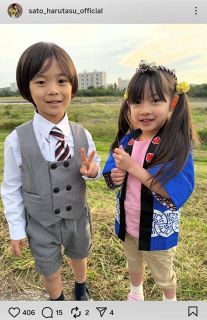 ◇吉岡里帆、996文字で思いつづる【写真】：中日スポーツ・東京中日