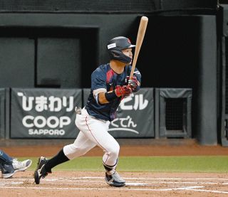 元巨人 中日 小田幸平 バッティンググローブ 元巨人 中日 小田幸平 バッティンググローブ
