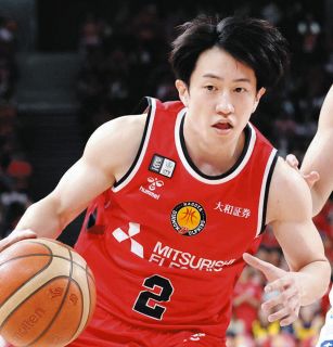 Bリーグ 齋藤拓実 バスケ界たきりワード大賞2024受賞記念グッズ 4点セット 名古屋D・齋藤拓実の言葉、Bリーグ”流行語大賞”に 『またドルフィンズ