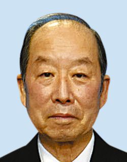 セクハラや度重なる居眠りが問題視「反省見られない。けじめを」　豊明市議会、月岡議員の辞職勧告可決