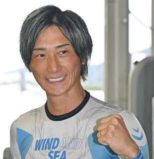 【からつボート・G1】シリーズラスト1枠を手にした峰竜太、初の地元周年タイトル獲得へマジック1