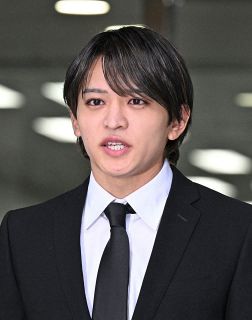 元サッカー日本代表、実業家に転身の徳永悠平さん、FC東京で同僚だった