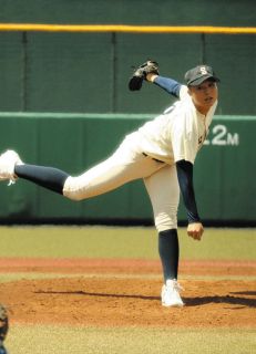 甲子園で3度優勝 名将・木内幸男さんが死去 PL「KKコンビ」や