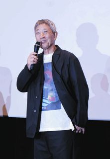 永作博美ポスター　ジョージア　冬仕様 永作博美ポスター ジョージア 冬仕様