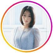 加藤茶＆加藤綾菜、豪華5ショットで『TM NETWORK』のライブ参戦を報告