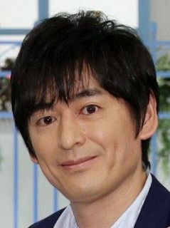 『おむすび』ラスト“朝ドラ受け”　博多大吉「あと3回ですよ？」生放送で不安あらわ　最終週に新たなトラブル続発