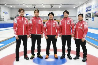 山崎武司さん第1ヒート5位 26日決勝で表彰台期待膨らむ【86／BRZレース