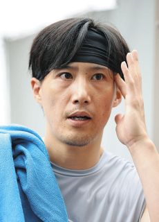 中日・斎藤綱記、秋は走り込み“＋アルファ”で土台固め「次の日にまたMAXの状態に持っていける力、速さを」竜トップ53戦登板、回復力を意識