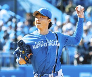 65歳誕生日の原辰徳監督、連敗止めた試合運びに納得「いいスタートを