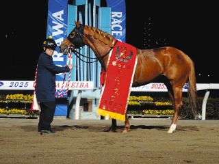 亡き父から「『いい仕事したな』と珍しく褒めてもらえた気がした